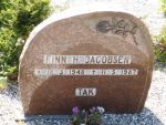 Finn H. Jacobsen.JPG